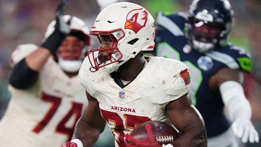 Packers, Cardinals make perfect sense as trade partners after Josh ...