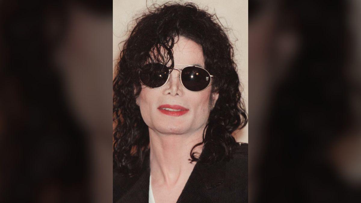 Michael Jackson's Estate Co-Executor Dead John McClain Dead at 71 Amid ...
