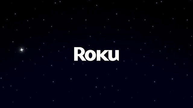Conoce la nueva pantalla de inicio de Roku