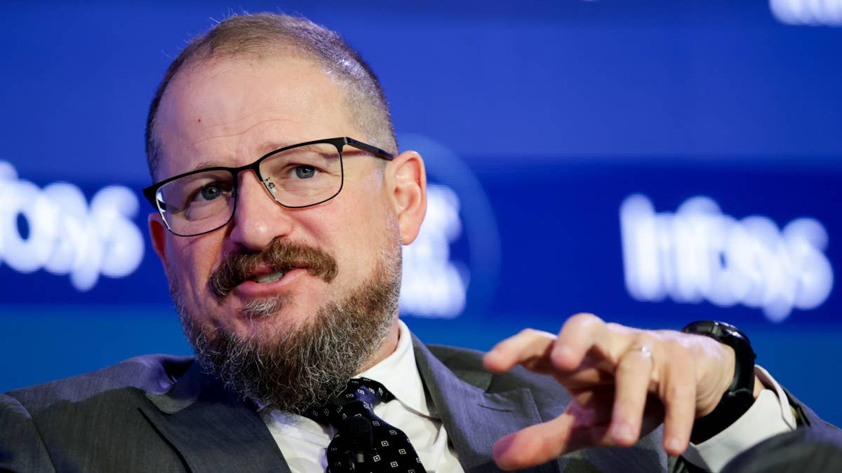 Qualcomm stock price makes eye-catching move on ByteDance deal
