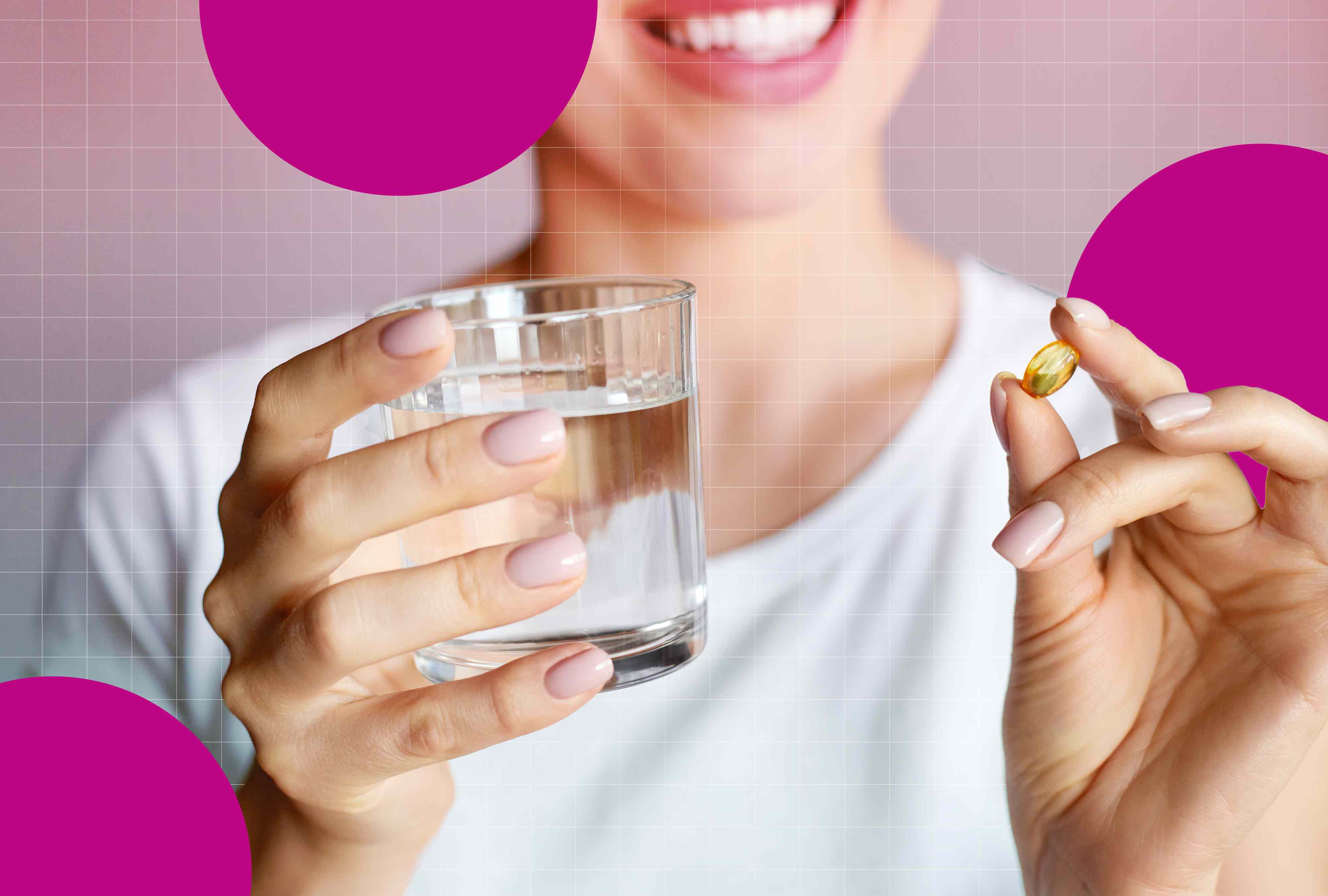 Getty Images. EatingWell Design.