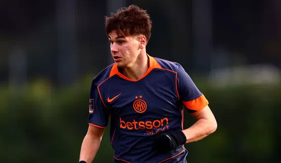 Quale futuro per Topalovic? “Un club si è mosso e ha chiesto all’Inter…”