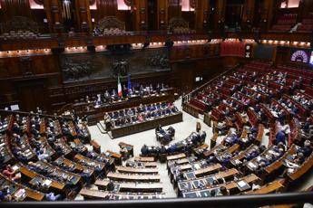 legge-elettorale-in-aula-dal-26-giugno-centrodestra-trova-accordo