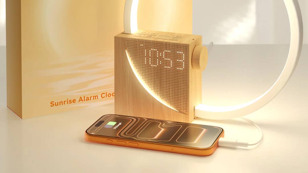 wrought-studio-sunrise-alarm-clock