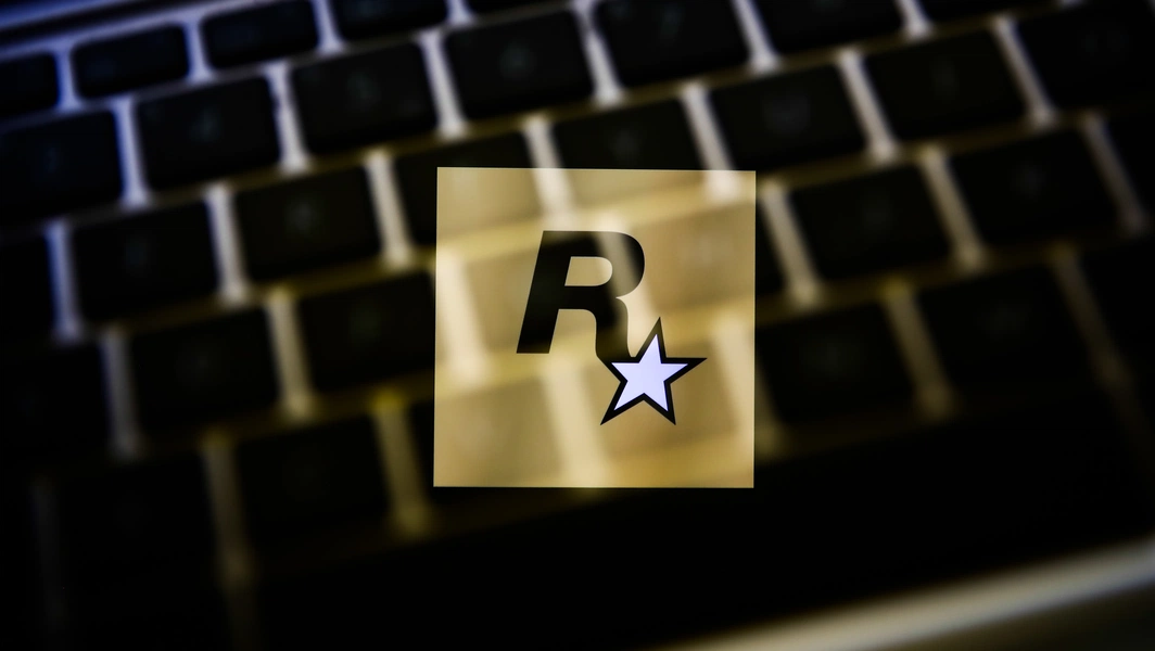 Rage:MP to close after Take-Two cease-and-desist order