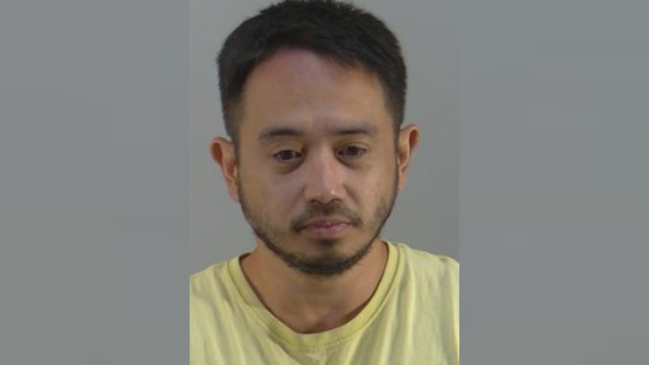 State seeks death penalty against Lake County man accused of child sex ...