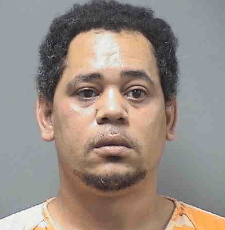 Search warrant leads to arrest on child exploitation, narcotics charges