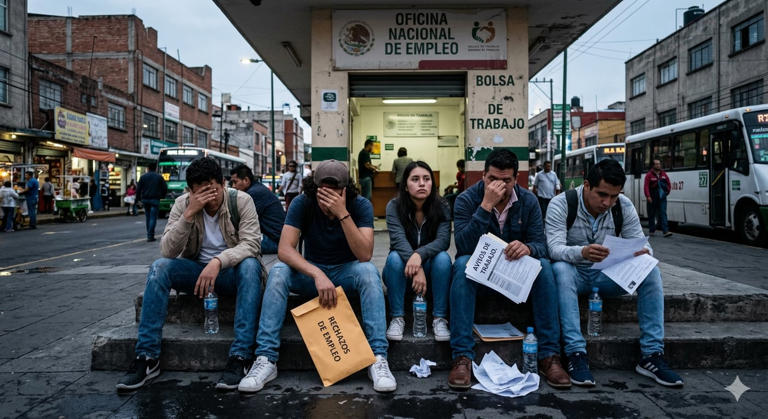 Banxico tumbó el optimismo de Hacienda que espera un crecimiento de 2.8%; T-MEC, guerra e inversión agravan el freno económico