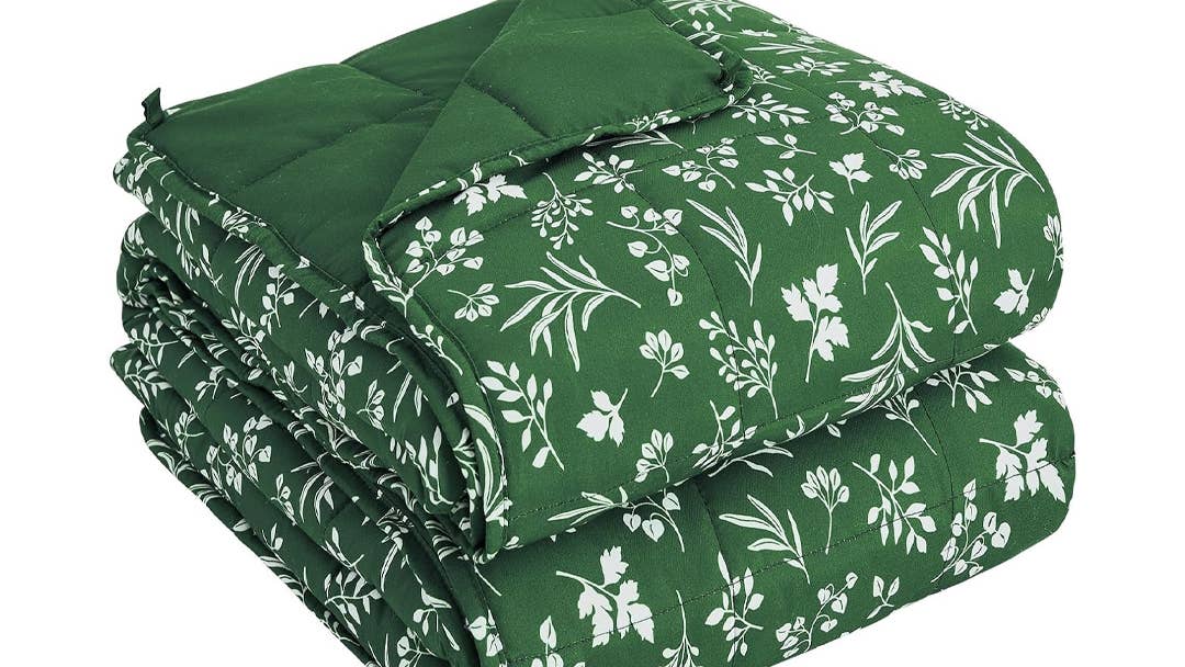 yescool-weighted-blanket