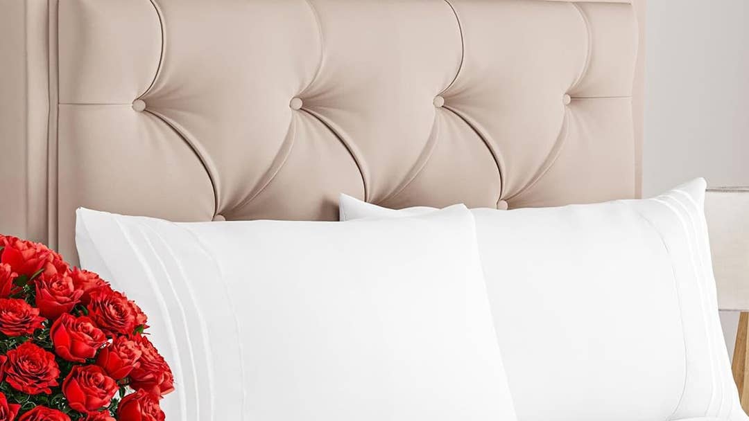 cgk-unlimited-sheet-set