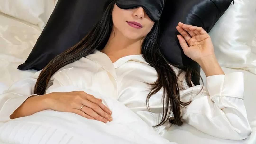 blissy-sleep-mask