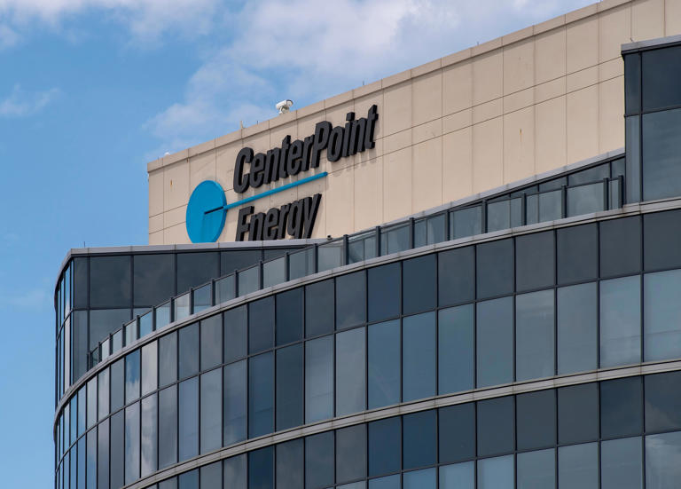 CenterPoint compartirá plan de respuesta antes de la temporada de huracanes