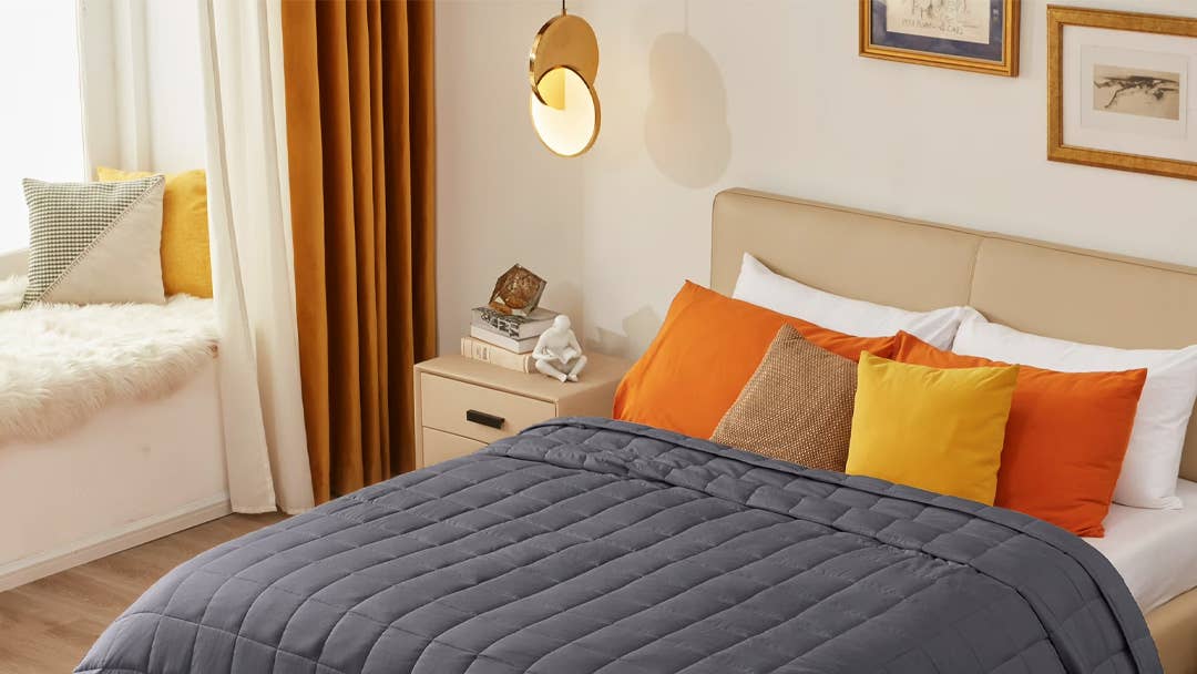 teler-weighted-blanket