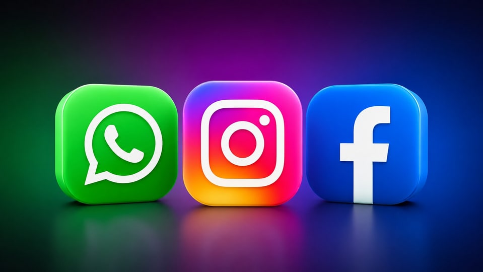 Meta launches Instagram Plus, Facebook Plus and WhatsApp Plus