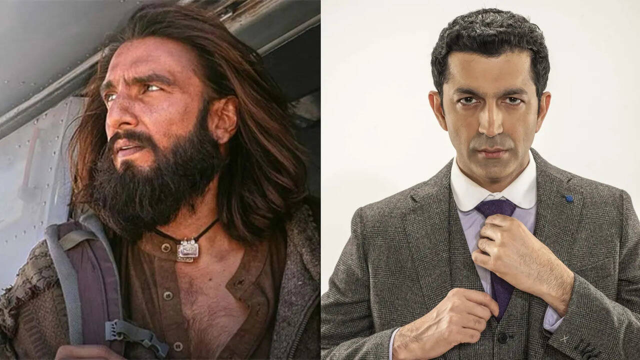 Ranveer Singh Is Wonderful Actor: Kunal Kohli Amid Don 3 Controversy