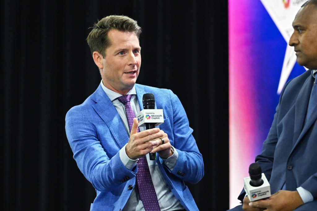Laura Rutledge’s 'SEC Nation' replacement revealed