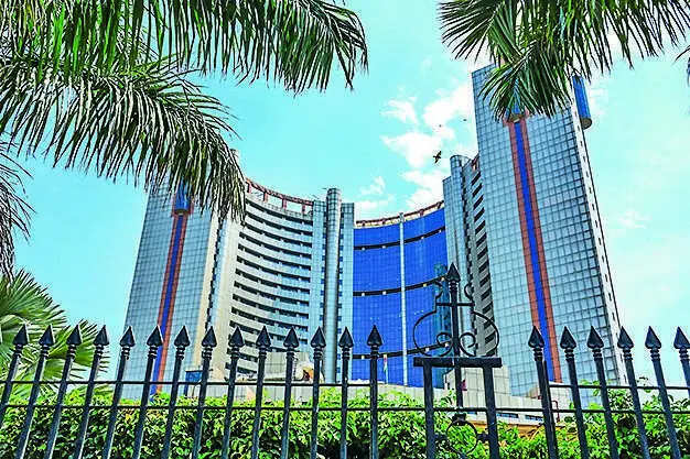 MCD removes mandatory inspection for regularisation of buildings up to ...