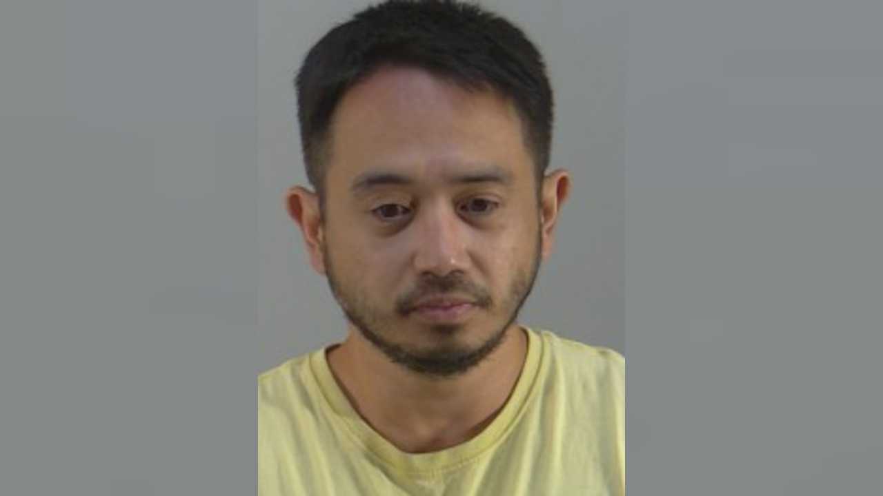 State seeks death penalty against Lake County man accused of child sex ...