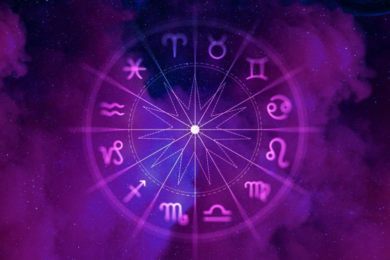 Horóscopo do mês: previsões para os 12 signos em junho de 2026