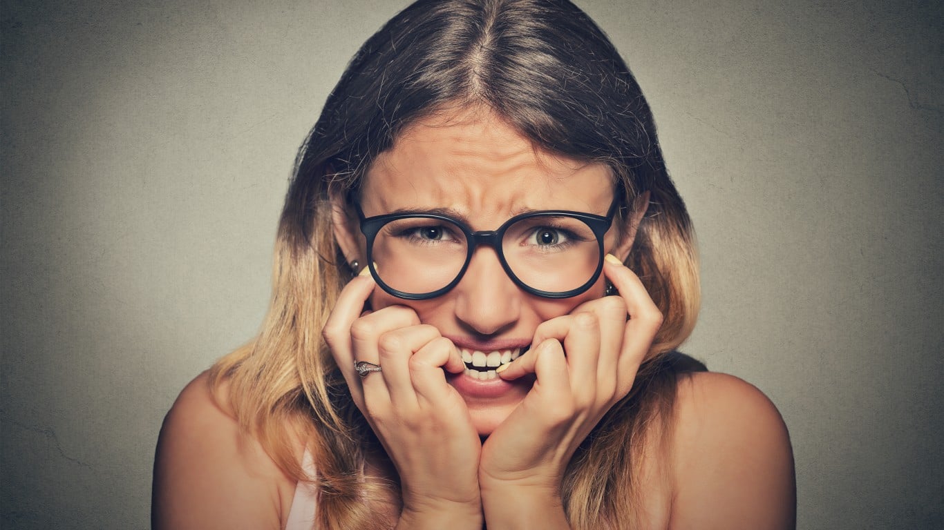 401(k) vs. Roth: Which strategy wins depends on one critical factor ...