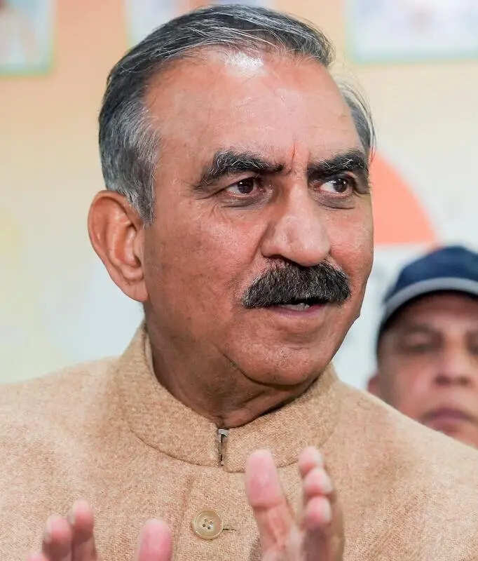 CM bats for sustainable development, environmental protection