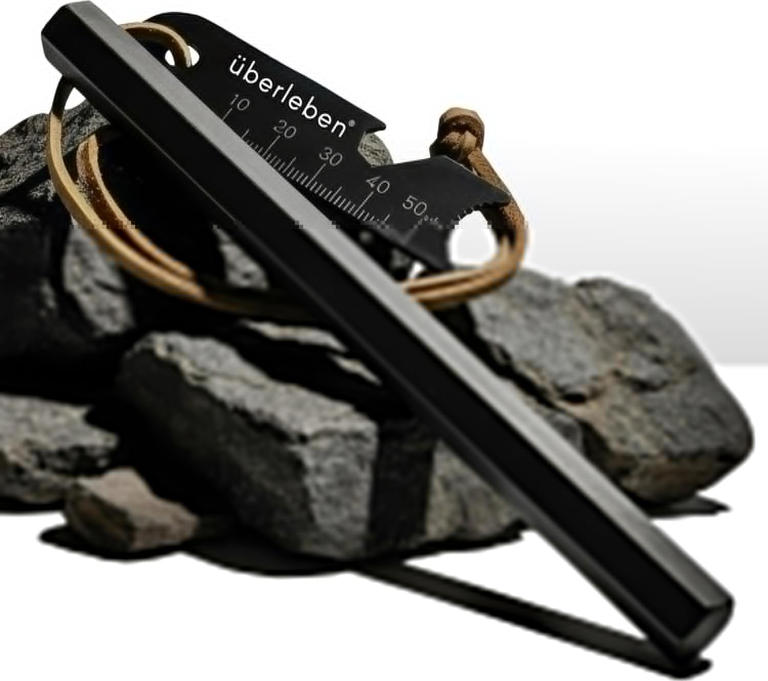 15 Pieces of Survival Gear Prepper Swear By That Last Forever