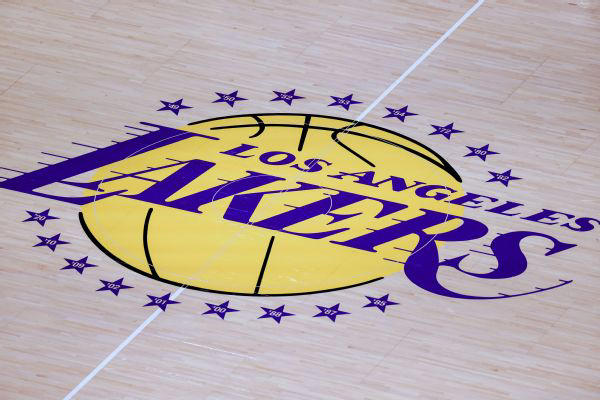 Source: Lakers lay off over a dozen amid business-side reorg