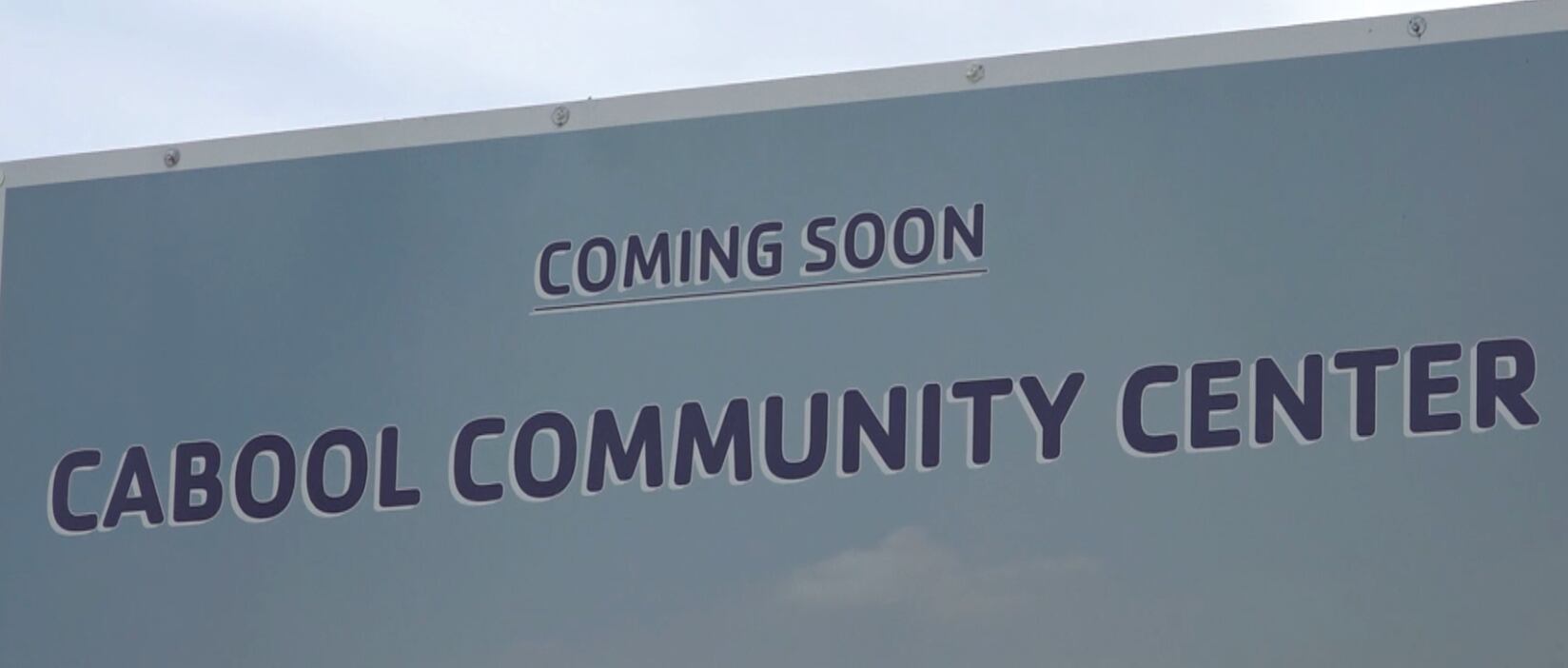 Cabool, Mo., eyes $8 million YMCA community center near Piney River