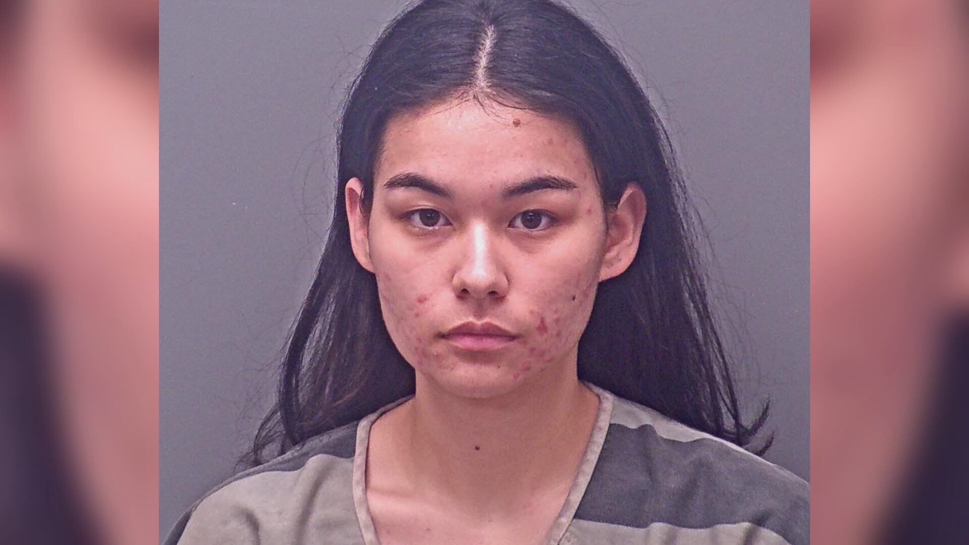 Bond set for Daphne mother accused of killing 17-month-old son