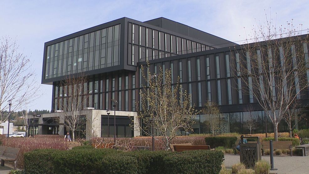 Meta files WARN notice for 1,395 Washington layoffs starting in July
