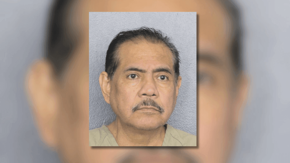 Tennessee man sentenced to 30 years for sexually exploiting 14-year-old ...