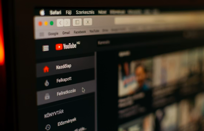 YouTube to Auto-Label AI Videos, Prioritizing Transparency Over Creator Self-Disclosure