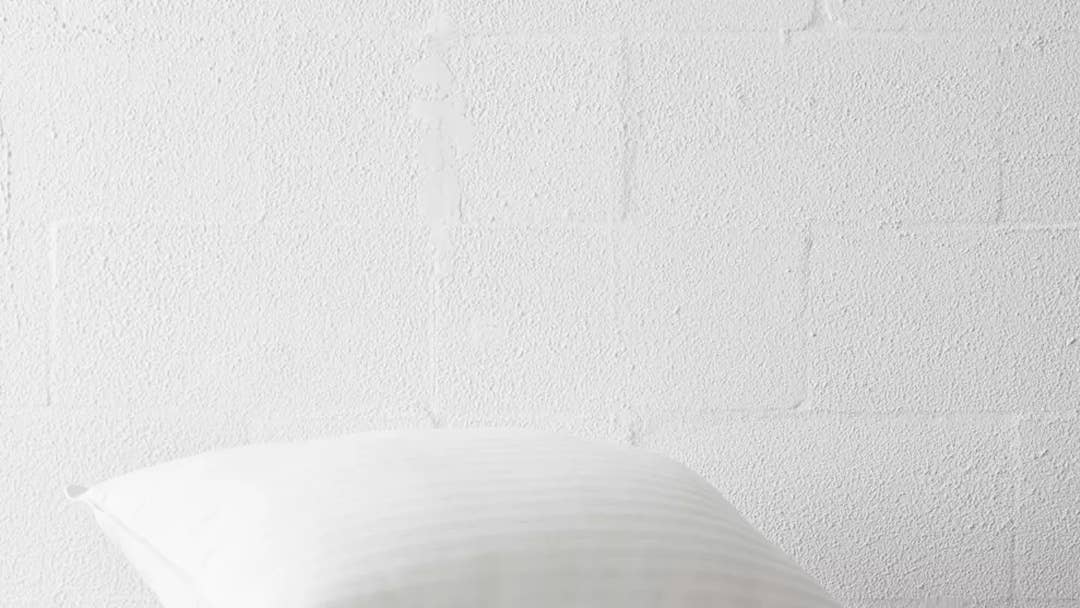 becky-cameron-cooling-gel-bed-pillows