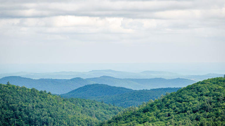 World Cup Atlanta: Best day trips for soccer fans