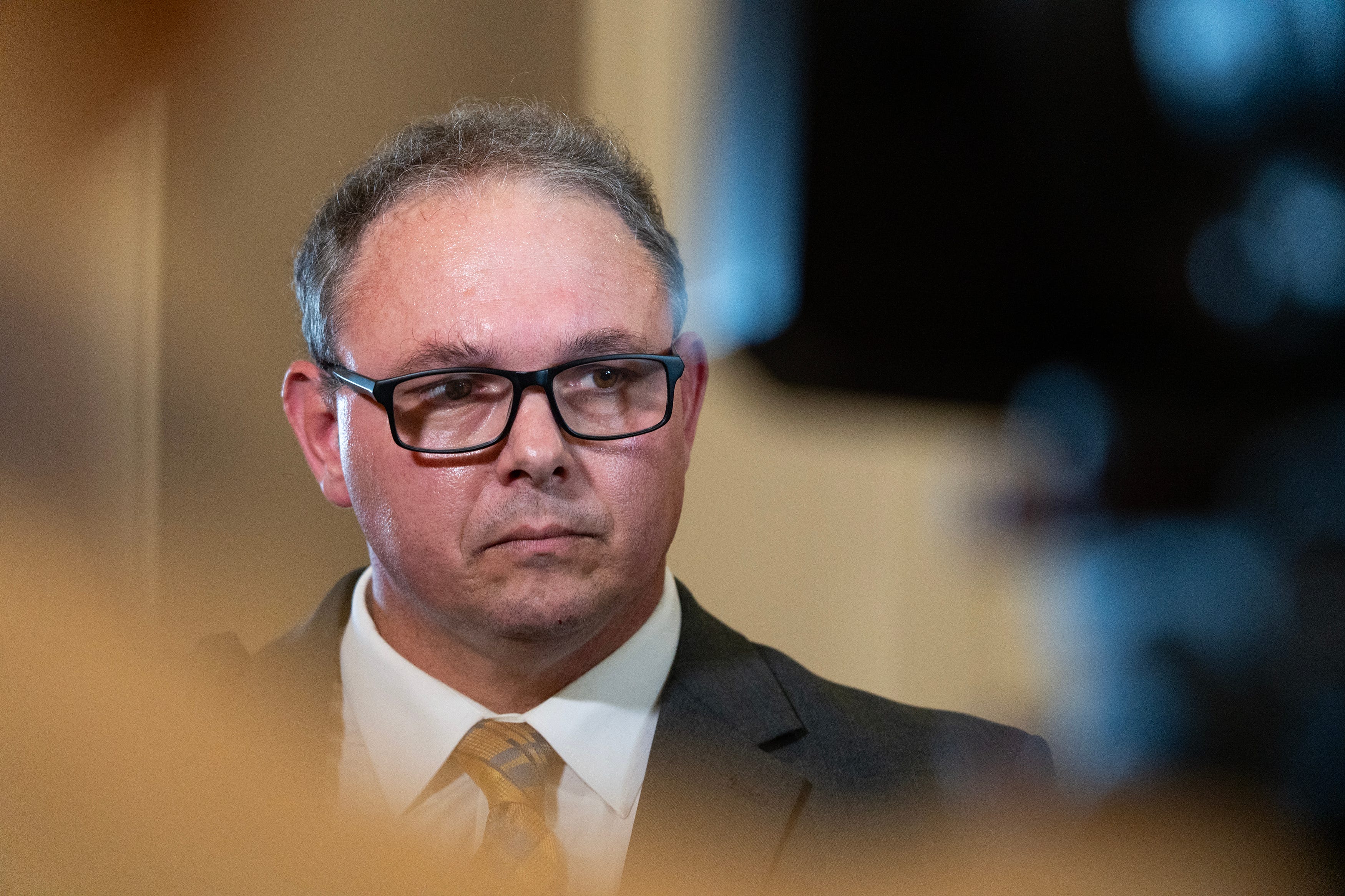 Attorneys argue fairness of Carly Gregg murder trial at appeal hearing