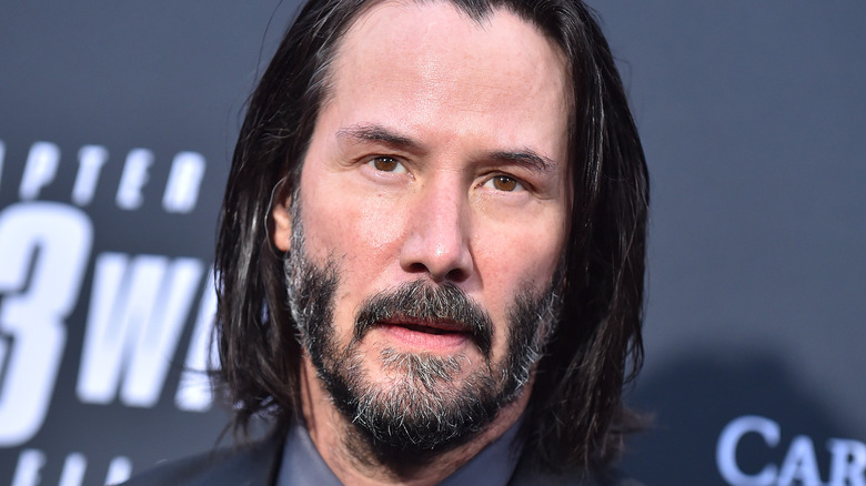 Actors who somehow never hosted Saturday Night Live