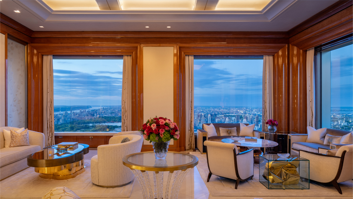 Snapshot of Condo Photographer For Real Estate