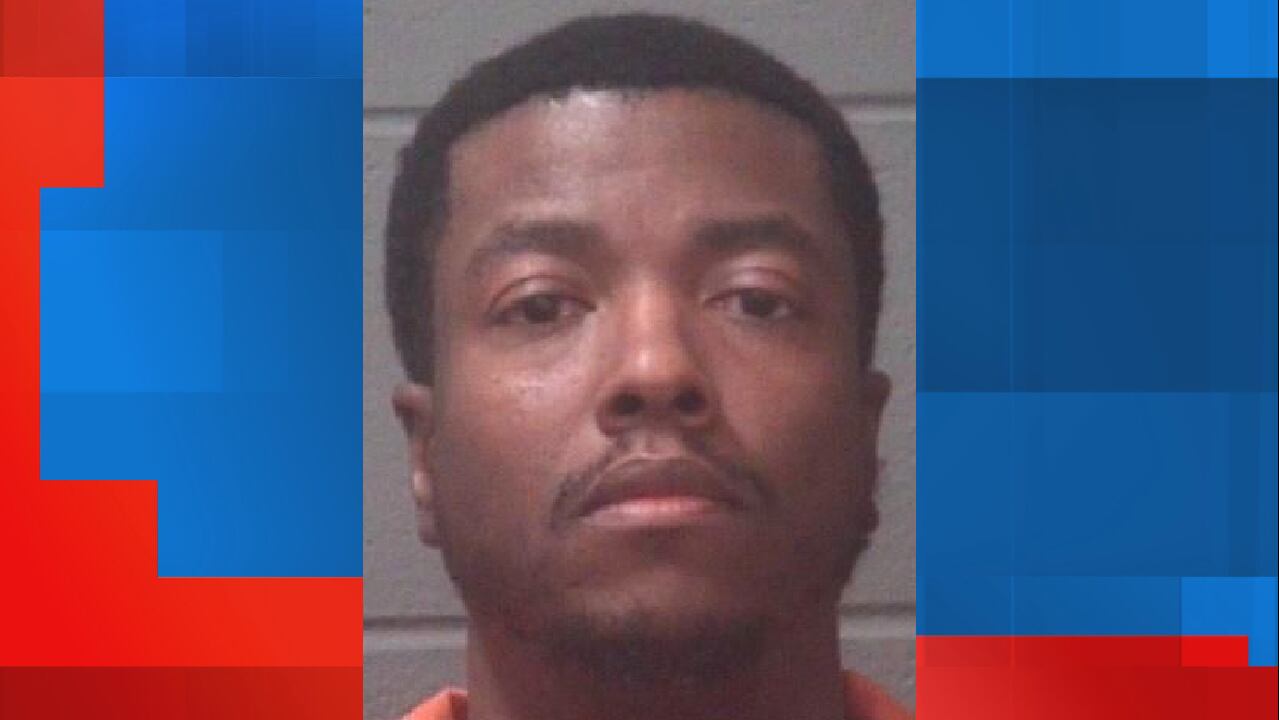 Onslow County man gets life in prison for wife’s murder in 2022