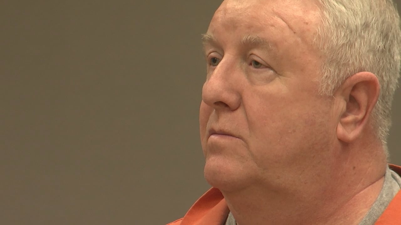 Man convicted in deadly restaurant crash loses appeal to overturn ...