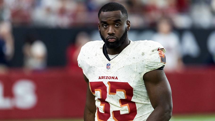 Packers, Cardinals make perfect sense as trade partners after Josh ...