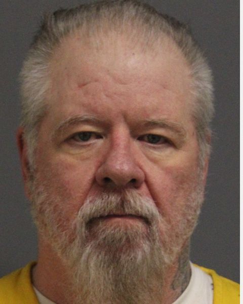 Don't let him out: Man accused of over 30 counts of child sex abuse ...
