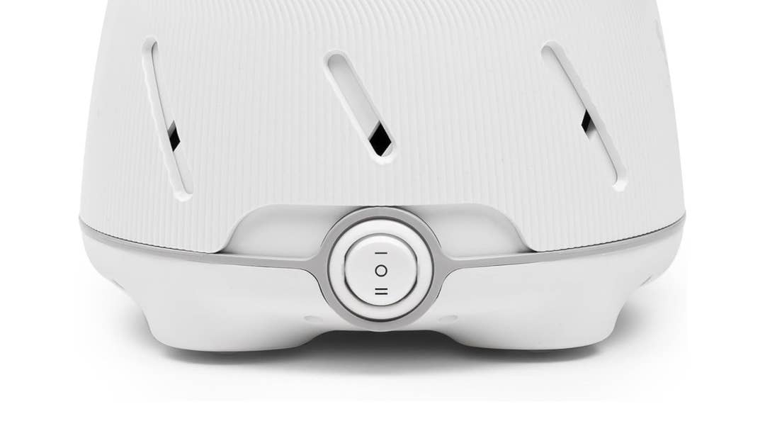 yogasleep-dohm-the-original-white-noise-machine