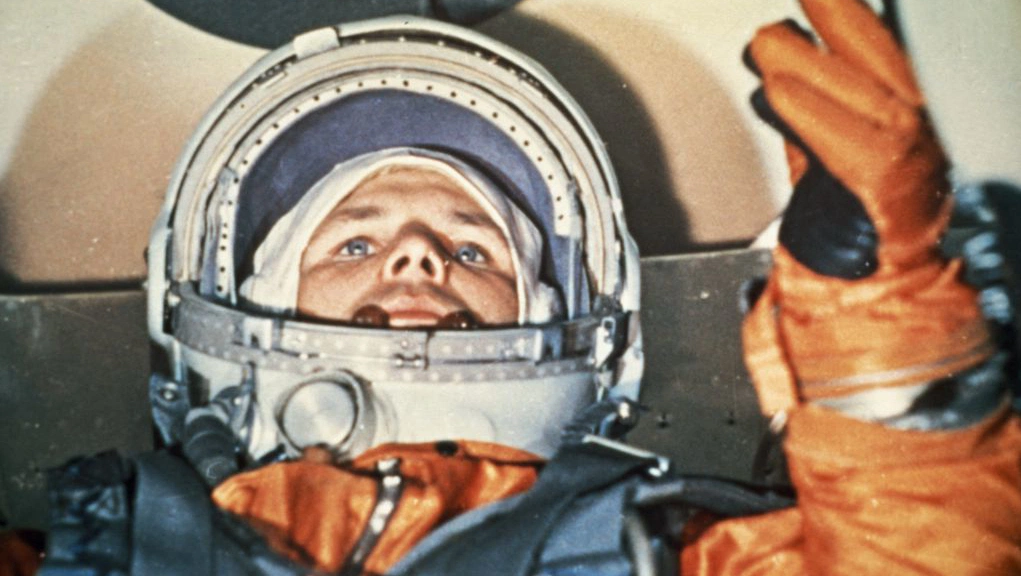 Apollo 11 and the first moon landing