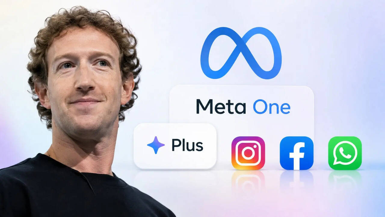 Meta launches new subscription plans for Instagram, WhatsApp and Facebook