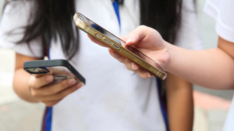 Warning popular app may be axed