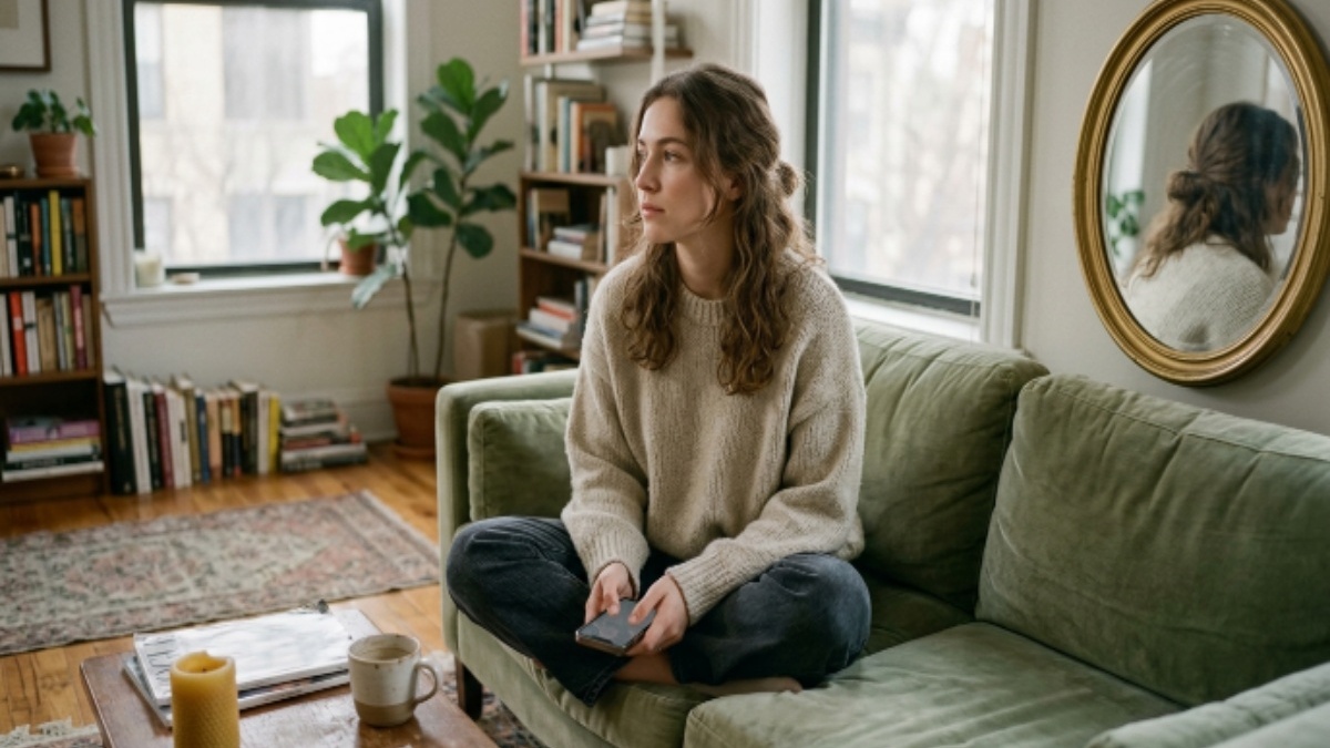 10 dopamine imbalance signs that could mean your brain is exhausted