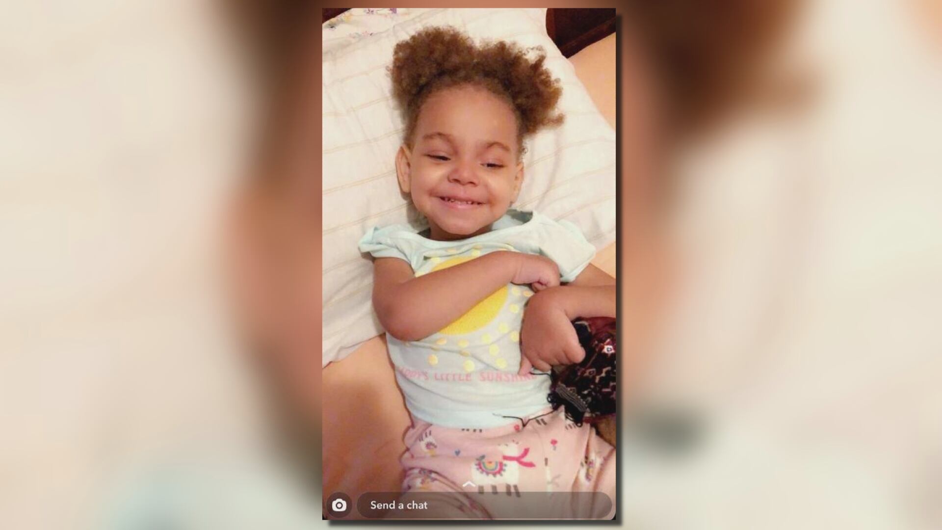 Hinesville mother pleads guilty to felony murder in death of disabled 6 ...