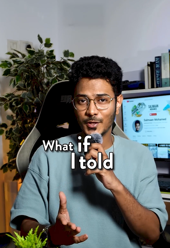 ChatGPT secrets for architects | AI tools for design, planning, and ...