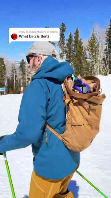 The perfect cat adventure backpack exists