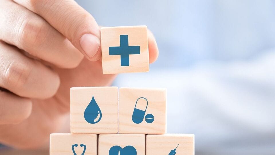 Hospital Bills: Hidden Clauses in Health Insurance Policies You Must Know